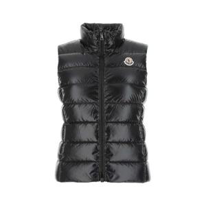 몽클레어 패딩 1A5250068950999 BLACK DOM