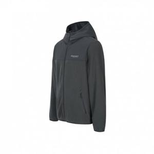 디스커버리 25FW 남성 폴라텍 그리드 플리스 자켓 (DMSS3A054DGS)