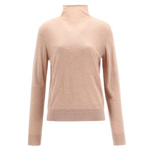 [아이잗컬렉션]울 폴라 니트 CR9E1PO611