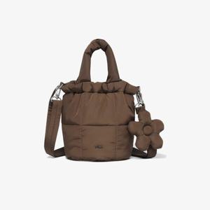 휠라 푸퍼 버킷백 FS254RB01F004217_NW