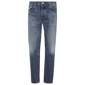 에드윈 데님 I030675 095 Blue