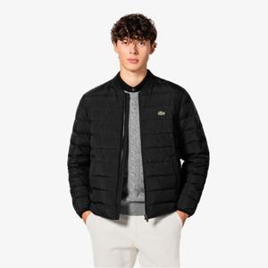 [25FW 최신상]라코스테 공식 남성 경량 다운 점퍼 BH816E-55N 031