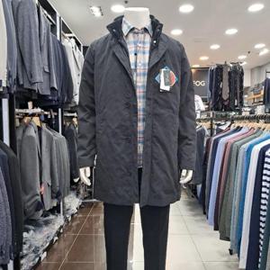 런던포그 HL01 3way 코트 Lmwma72z