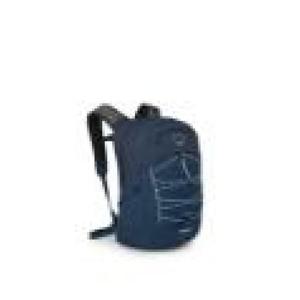 UNKNOWN BRAND OSPREY Bags 10004602502