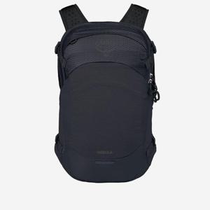 UNKNOWN BRAND OSPREY Bags Black 100045891