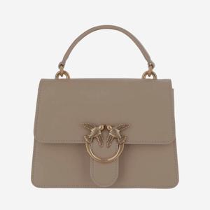 PINKO Pinko Bags Beige 100071A0F1D01Q