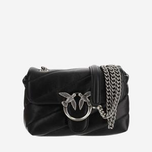 PINKO Pinko Bags Black 100040A0F2Z99O