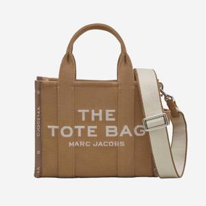 MARC JACOBS Marc Jacobs Bags Beige M0017025230