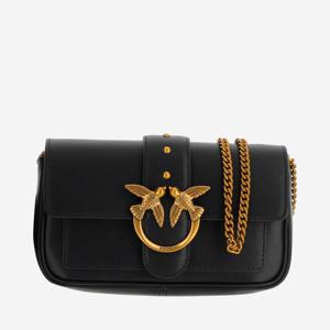 PINKO Pinko Bags Black 100061A0F1Z99Q