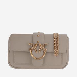PINKO Pinko Bags Beige 100061A0F1I68Q