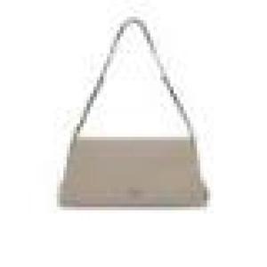 PINKO Pinko Bags 105161A0QOL74Q