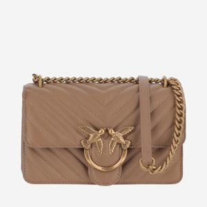 PINKO Pinko Bags Beige 100074A0GKD01Q