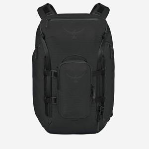UNKNOWN BRAND OSPREY Bags Black 10005915550