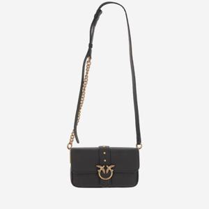PINKO Pinko Bags Black 105353A2OXZ99Q