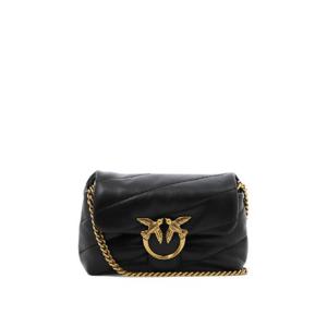 PINKO 100040A0F2Z99Q Crossbody bags