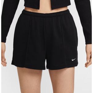 나이키 칠 테리 미드라이즈 4인치 프렌치 테리 쇼츠 W BE3 HF6941 010 051 675