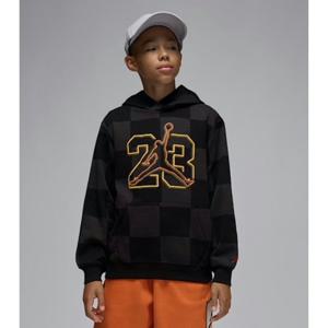 [나이키키즈PG] 조던 주니어N253SW387P(140-170)조던MJ딥디쉬후디