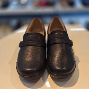 에스콰이아 HC10 여성캐쥬얼슬립온 YAEFHL802