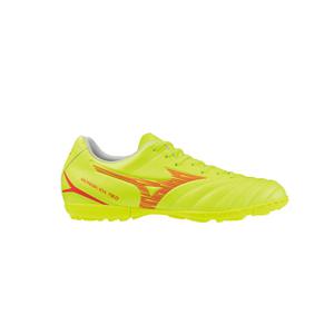 [미즈노(스포츠)]풋살화 모나르시다 네오 III 셀렉트 AS P1GD242545