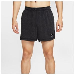 [나이키]나이키반바지 SQJ HV0632-010 짐 헤리티지 남성 드라이