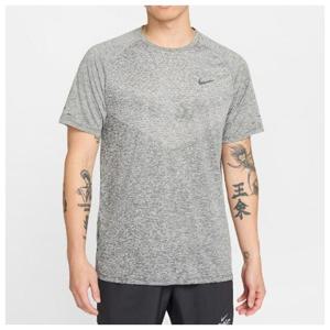 [나이키]나이키반팔티 SQJ HV5204-084 스트라이드 남성 드라이