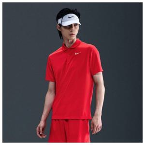 [나이키]나이키반팔티 SQJ DH0858-657 코트 드라이 핏 남성 테니