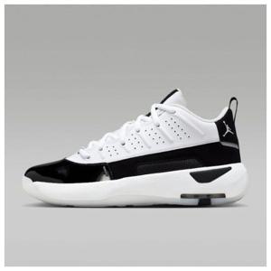 [나이키]나이키운동화 SQJ HQ2091-100 조던 맥스 아우라 7