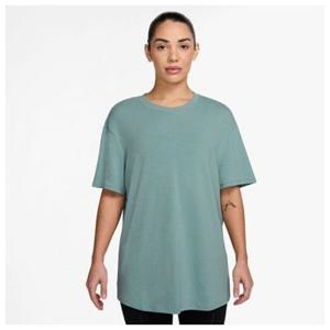 [나이키]나이키반팔티 SQJ FN2815-017 원 릴랙스드 여성 드라이