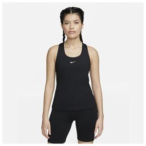 [나이키]나이키나시티 SQJ DV9898-010 스우시