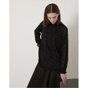 [데일리스트]레이스 티셔츠___MDBALYW9121