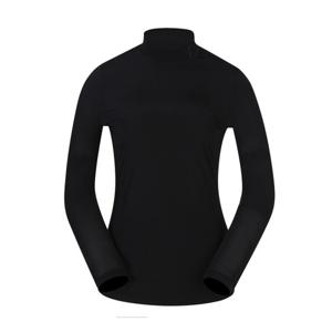 [LPGA][패플 단독] 여성 터틀넥 베이스레이어S L225TL591P_BK