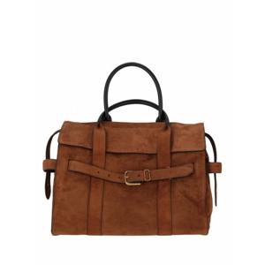 [MARC JACOBS] 라프리마 여성 ToteBags 더 토트 2F5HTT031H01 860 COPPER /9