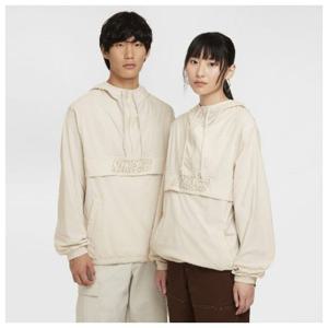 [나이키]나이키긴팔티 SQJ FV7344-104 나이키 SB 아노락 스케이