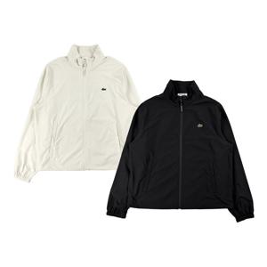 [라코스테]여성 우븐 셋업 자켓 SF215E-55N XFJ 031