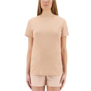 몽클레어 반팔 티셔츠 8C73200 V805851J PINK