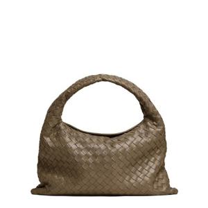 보테가베네타 토트백 796262 V3IV12360 BEIGE