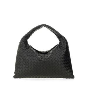 보테가베네타 토트백 796262 V3IV11019 BLACK