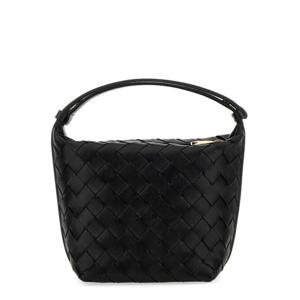 보테가베네타 토트백 776781 V3IV18425 BLACK