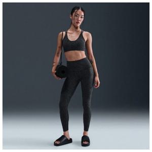 [나이키]나이키바지 HQS HV2463-010 젠비 여성 젠틀 서포트 하이