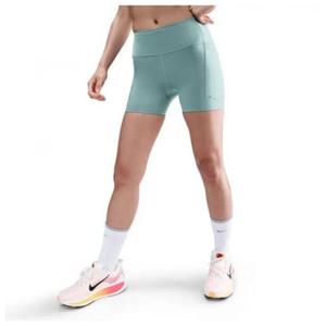 [나이키]나이키반바지 HQS HJ2259-017 러닝 스위프트 하이웨이스