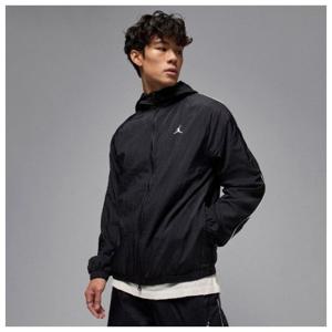 [나이키]나이키후드집업 HQS IB2241-010 조던 스포츠 클래식 남