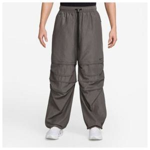 [나이키]나이키팬츠 HQS IF8257-289 테크 남성 우븐 컨버터블 오