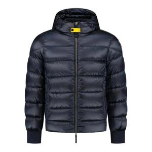 25 FW 파라점퍼스 후드 퀼팅 코트 25WMPMPUSX13 TP442781507