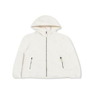 [아이더]아이더자켓 BQJ DWU22106W4 닥터 가디건 여성 인피니움