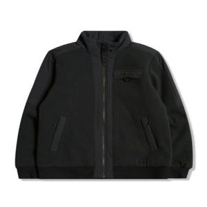 [아이더]아이더자켓 BQJ DMU22106K8 닥터 가디건 남성 인피니움