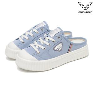 LJS  다이나핏  여성 팬코 뮬 캔버스 (YWS24N14B2)