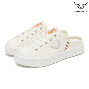 LJS  다이나핏  여성 팬코 뮬 캔버스 (YWS24N14W5)