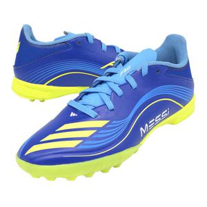 [아디다스]유소년 F50 메시 리그 TF 풋살화(JR4426)