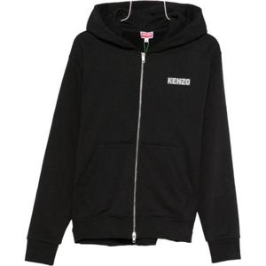 겐조 스웨터 FF65HO2544MC99J BLACK