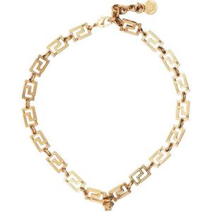 베르사체 목걸이 팬던트 DG17593DJMT3J000 GOLD